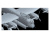 01F005 3