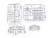 3505-3 3505-3
