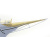 200201-6