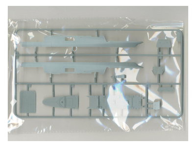 FMK83001 2 FMK83001 2