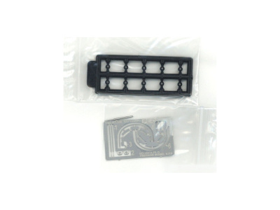 FMK18014 5 FMK18014 5