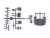 AVD 1348AVD -11 AVD 1348AVD -11