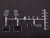 7080-10