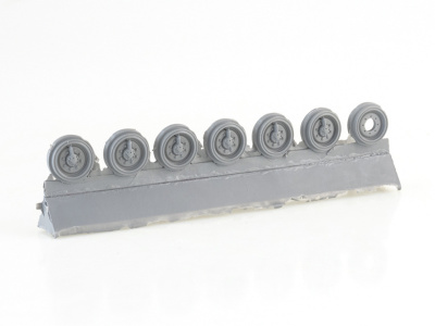 AVD 1361AVD -6 AVD 1361AVD -6