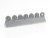 AVD 1361AVD -6 AVD 1361AVD -6
