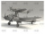 ICM48101 4 ICM48101 4