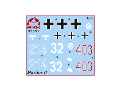 35031-5