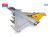 A12346 4