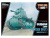 WWT-011_1