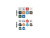 3712-7