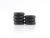 AVD 1363AVD -9 AVD 1363AVD -9