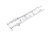 AVD 1270AVD -3 AVD 1270AVD -3