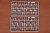 T01619 7 T01619 7
