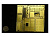43-AVDP-1173 1