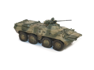 3560-2