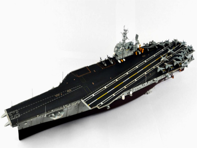 tr 05619-2 tr 05619-2