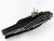 tr 05619-2 tr 05619-2