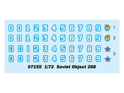 07155 4 07155 4