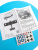 EE72160-3V EE72160-3V