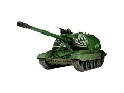 Zvezda-3630-3 Zvezda-3630-3