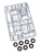 R_DK9087_1 R_DK9087_1