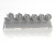 AVD 1357AVD -5 AVD 1357AVD -5