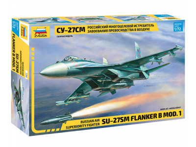 Zvezda-7295-1