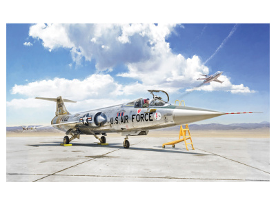 2515ИТ_1 2515ИТ_1