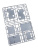 R_DK9106_1 R_DK9106_1