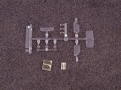1650-3