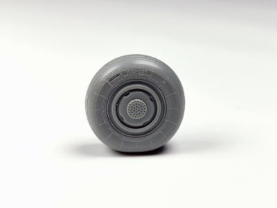 MB8001 9