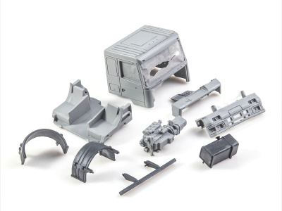 1694AVD_02 1694AVD_02