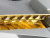 048071-7