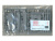 H31136 1 H31136 1