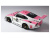 NU-24029 4