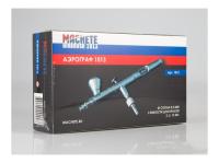 MCH1013 MACHETE Аэрограф 1013