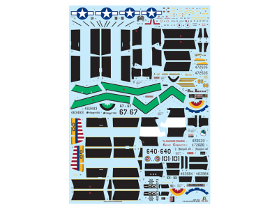 2743-2