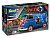 05672 Revell 05672 Revell