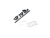AVD 1022KIT -14 AVD 1022KIT -14