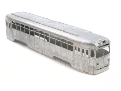 4047AVD 2 4047AVD 2