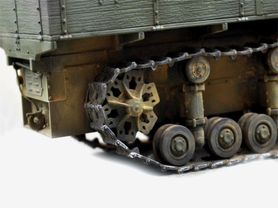tr 05540-3 tr 05540-3