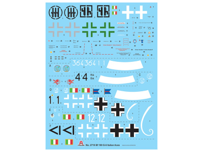 2719-2