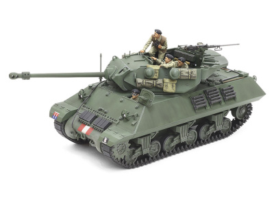 tamiya 35366-2 tamiya 35366-2