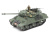 tamiya 35366-2 tamiya 35366-2
