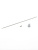 JAS_5536_2 JAS_5536_2