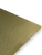043035_02