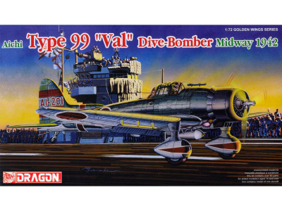 DR 5107 коробка DR 5107 коробка