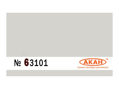 63101 3