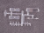 1636-5