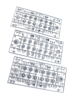 35120-5(1) 35120-5(1)